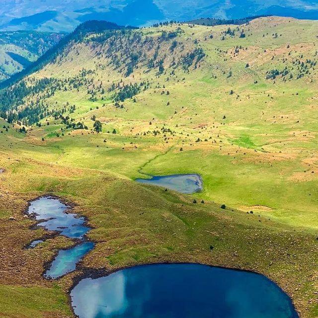 Hotel Grabova Grabove e Siperme Dış mekan fotoğraf